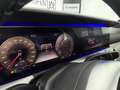 Mercedes-Benz E 200 d Lim. Aut. *AMG-LINE*MASSAGE*WIDESCREEN* Schwarz - thumbnail 28
