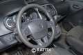 Renault Kangoo Z.E. Motore Elettrico 44KW Ice IVA ESCLUSA Bílá - thumbnail 9