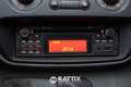 Renault Kangoo Z.E. Motore Elettrico 44KW Ice IVA ESCLUSA Bílá - thumbnail 17