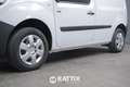 Renault Kangoo Z.E. Motore Elettrico 44KW Ice IVA ESCLUSA Bílá - thumbnail 4