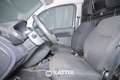 Renault Kangoo Z.E. Motore Elettrico 44KW Ice IVA ESCLUSA Bílá - thumbnail 8