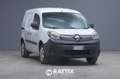 Renault Kangoo Z.E. Motore Elettrico 44KW Ice IVA ESCLUSA Bílá - thumbnail 1