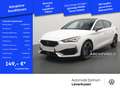 CUPRA Leon DSG NAVI VIRT ACC LEDER MEMORY KAM DCC S Weiß - thumbnail 1