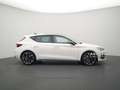CUPRA Leon DSG NAVI VIRT ACC LEDER MEMORY KAM DCC S Weiß - thumbnail 3