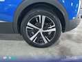 Peugeot 3008 225 e-EAT8 GT Azul - thumbnail 11