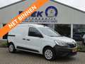 Renault Express 1.5 dCi 95 Comfort + AIRCO | CRUISE | H-LEER | PDC Wit - thumbnail 1