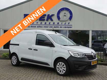 Renault Express 1.5 dCi 95 Comfort + AIRCO | CRUISE | H-LEER | PDC