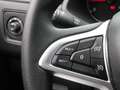 Renault Express 1.5 dCi 95 Comfort + AIRCO | CRUISE | H-LEER | PDC Blanco - thumbnail 18