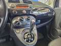 Fiat 500 1.2 Sport 69cv automatic Nero - thumbnail 12