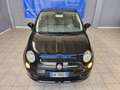 Fiat 500 1.2 Sport 69cv automatic Nero - thumbnail 3