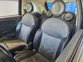 Fiat 500 1.2 Sport 69cv automatic Nero - thumbnail 14