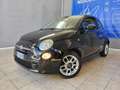 Fiat 500 1.2 Sport 69cv automatic Nero - thumbnail 1