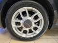 Fiat 500 1.2 Sport 69cv automatic Nero - thumbnail 13