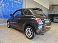 Fiat 500 1.2 Sport 69cv automatic Nero - thumbnail 9