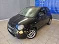 Fiat 500 1.2 Sport 69cv automatic Nero - thumbnail 2