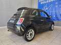 Fiat 500 1.2 Sport 69cv automatic Nero - thumbnail 7