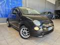 Fiat 500 1.2 Sport 69cv automatic Nero - thumbnail 6