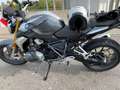 BMW R 1250 R Szary - thumbnail 1