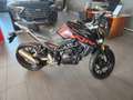 SWM HOKU 400 - thumbnail 4