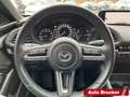 Mazda 3 Selection 2.0 M-Hybrid+LED+Navi+Klimaauto.+SHZ+Bos Silber - thumbnail 13