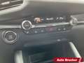 Mazda 3 Selection 2.0 M-Hybrid+LED+Navi+Klimaauto.+SHZ+Bos Silber - thumbnail 11