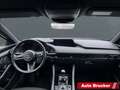 Mazda 3 Selection 2.0 M-Hybrid+LED+Navi+Klimaauto.+SHZ+Bos Silber - thumbnail 7