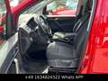 Volkswagen Caddy Comfortline TGI 1.Hand ACC ERDGAS VOM WERK Rot - thumbnail 12