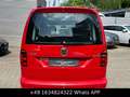 Volkswagen Caddy Comfortline TGI 1.Hand ACC ERDGAS VOM WERK Rot - thumbnail 5