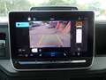 Volkswagen Crafter 35 L3H3*1.Hand*Kamera*PDC*Tempomat Weiß - thumbnail 13