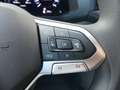 Volkswagen Crafter 35 L3H3*1.Hand*Kamera*PDC*Tempomat Weiß - thumbnail 17