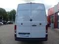 Volkswagen Crafter 35 L3H3*1.Hand*Kamera*PDC*Tempomat Weiß - thumbnail 4