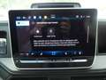 Volkswagen Crafter 35 L3H3*1.Hand*Kamera*PDC*Tempomat Weiß - thumbnail 15