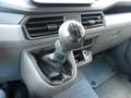 Volkswagen Crafter 35 L3H3*1.Hand*Kamera*PDC*Tempomat Weiß - thumbnail 18