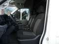 Volkswagen Crafter 35 L3H3*1.Hand*Kamera*PDC*Tempomat Weiß - thumbnail 10