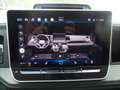 Volkswagen Crafter 35 L3H3*1.Hand*Kamera*PDC*Tempomat Weiß - thumbnail 14