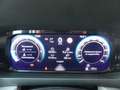 Volkswagen Crafter 35 L3H3*1.Hand*Kamera*PDC*Tempomat Weiß - thumbnail 12