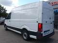Volkswagen Crafter 35 L3H3*1.Hand*Kamera*PDC*Tempomat Weiß - thumbnail 3