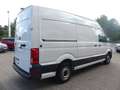 Volkswagen Crafter 35 L3H3*1.Hand*Kamera*PDC*Tempomat Weiß - thumbnail 6