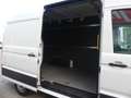 Volkswagen Crafter 35 L3H3*1.Hand*Kamera*PDC*Tempomat Weiß - thumbnail 7