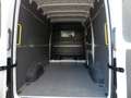 Volkswagen Crafter 35 L3H3*1.Hand*Kamera*PDC*Tempomat Weiß - thumbnail 5