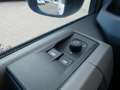 Volkswagen Crafter 35 L3H3*1.Hand*Kamera*PDC*Tempomat Weiß - thumbnail 19
