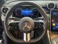 Mercedes-Benz GLC 220 d 4Matic AMG Line (EURO 6d) - thumbnail 9