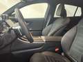 Mercedes-Benz GLC 220 d 4Matic AMG Line (EURO 6d) - thumbnail 7