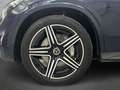 Mercedes-Benz GLC 220 d 4Matic AMG Line (EURO 6d) - thumbnail 5