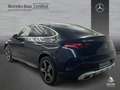 Mercedes-Benz GLC 220 d 4Matic AMG Line (EURO 6d) - thumbnail 4