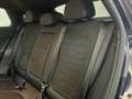 Mercedes-Benz GLC 220 d 4Matic AMG Line (EURO 6d) - thumbnail 11