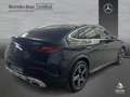 Mercedes-Benz GLC 220 d 4Matic AMG Line (EURO 6d) - thumbnail 2