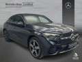 Mercedes-Benz GLC 220 d 4Matic AMG Line (EURO 6d) - thumbnail 3