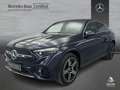 Mercedes-Benz GLC 220 d 4Matic AMG Line (EURO 6d) - thumbnail 1