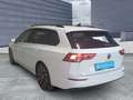Volkswagen Golf VIII Variant 1.5 TSI Life OPF+SHZ+USB+DAB+ Klima Weiß - thumbnail 3